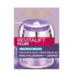 N&auml;okreem L'Or&eacute;al Paris Revitalift Filler, 50 ml