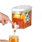 Joogidosaator, 3,5 l