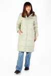 Talvejoped Pieces, XS