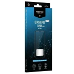 MyScreen Diamond Glass Lite Edge FG Tempered Glass MD7876 DGLFG