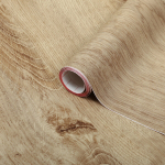 D-c-fix isekleepuv kile 0,45m x 5m, 200-3240