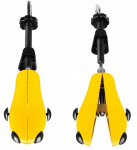 Jalatsikandur Malatec, suurused 39-43