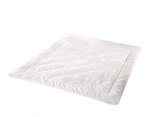 Lambavilla tekk 220x200cm RLM202