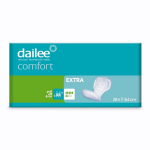 Sidemed Dailee Comfort Extra M, 28 tk