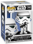 Kujuke Funko POP! Star Wars Stormtrooper