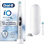 Oral-B iO Series 6s