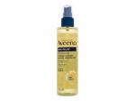 Keha&otilde;li Aveeno Skin Relief, 200 ml