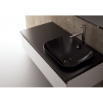 Valamu Althea Movado A 45, antratsiit