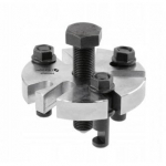 Rihmaratta eemaldaja Hogert HT8G364, 60-90 mm