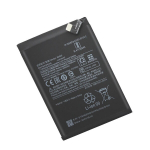 Telefoni aku OEM BN59