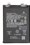 OEM BP49