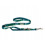 Jalutusrihm Amiplay Be Nature Forest 7 in 1, erinevad suurused