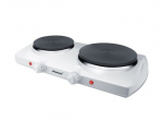 Steba KF150