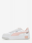 PUMA - Naiste vabaajajalatsid, CARINA STREET
