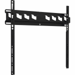Teleri kinnitus Toetoeveelste wandsteun Vogel's WALL MOUNT 65 VAST VOOR TELEVIEVEN VAN 32" TOT 65"