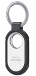 Samsung SmartTag 2 Ef-Rt560Tbegww