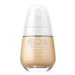 Vedel jumestuskreem Clinique Even Better Clinical Serum Foundation SPF20 p CN 52 Neutral, 30ml