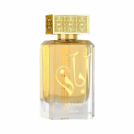 Parf&uuml;&uuml;mvesi Lattafa Abaan EDP naistele/meestele, 100 ml, 100 ml