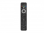HQ LXP108