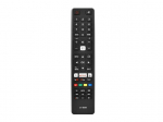 Nutiteler ja tarvik Lamex LXP8069