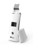 Herz Medical 5in1 S