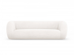 Diivan Cosmopolitan Design Essen, valge