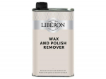 M&ouml;&ouml;bli puhastusaine Liberon 250ml