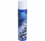Pihustatav kunstlumi, 300 ml