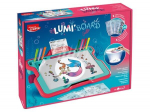 Valguskast Maped Creativ Lumi Board