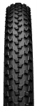 V&auml;liskumm CONTINENTAL Tire Cross King 50-507/ 24x2 Bl/Bl Wire