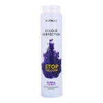 Montibello v&auml;rvikorrektori kollase peatamise &scaron;ampoon 1000 ml (neenutaator + lilla pigment)