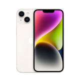 iPhone 14 128GB (Uuendatud, seisukord nagu uus)
