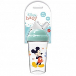 K&otilde;rrega joogitops Thermobaby, 295 ml, Mickey