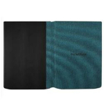 PocketBook HN-FP-PU-743G-SG-WW