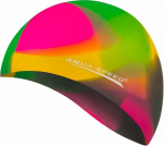 Ujumism&uuml;ts Aqua Speed Bunt