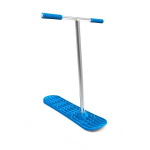 Lumet&otilde;ukeratas Indo Snowscoot