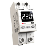 Pinge relee DigiTOP VP-20G3W