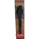 Turismit&ouml;&ouml;riistade komplekt Primus