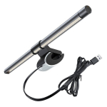 Elesense laualamp E1132