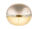 Parf&uuml;&uuml;mvesi Dkny Golden Delicious Edp naistele, 50 ml