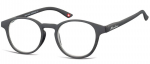 Lugemisprillid Montana MR52