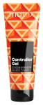 Juuksegeel Matrix Controller gel, 200 ml