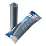 Veefiltrid Jura Claris Smart, 3 tk