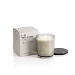 Aroomik&uuml;&uuml;nal |Max Benjamin Italian Apothecary, 210g -