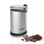 Kohviveski Krups GX204D