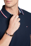 K&auml;ev&otilde;ru meestele Tommy Hilfiger 2790425 STH1290