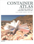 Container Atlas: A Practical Guide to Container Architecture