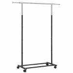 Songmics riidestange HSR101B01