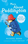 More About Paddington edition