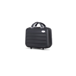 Reisikosmeetikakott My Valice Ruby MV1529, Xs, must